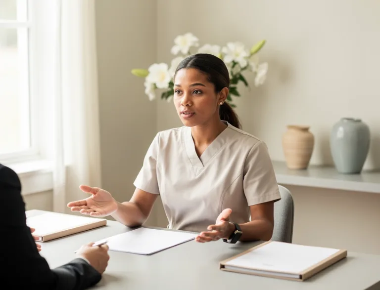 Funeral Pre-Planning service in Leeds